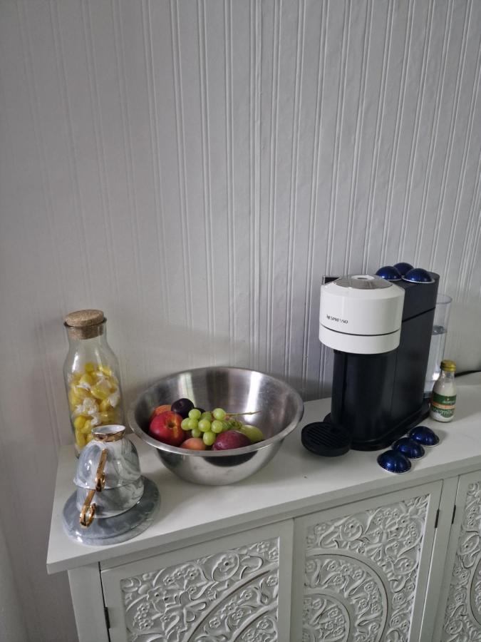 Double Rooms, Free Continental Breakfast, Pics And Full Address Sent After Booking, 2 Miles To City Centre Belfast Eksteriør billede